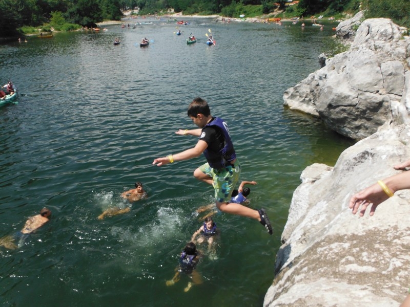 Village Camps International Summer Camp Ard&egrave;che, France 2019-07-26 https://www.villagecamps.com/journals_admin/images/652-1-23-07-2013.jpg lossless (190).jpg